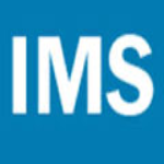 IMS Vintage Photos coupon codes